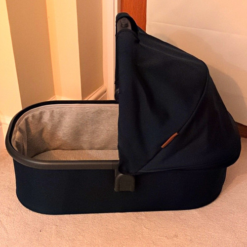 Uppababy vista noa - v2,