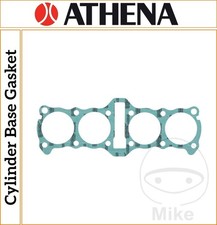 Kawasaki Z 1100 ST 1981-1983