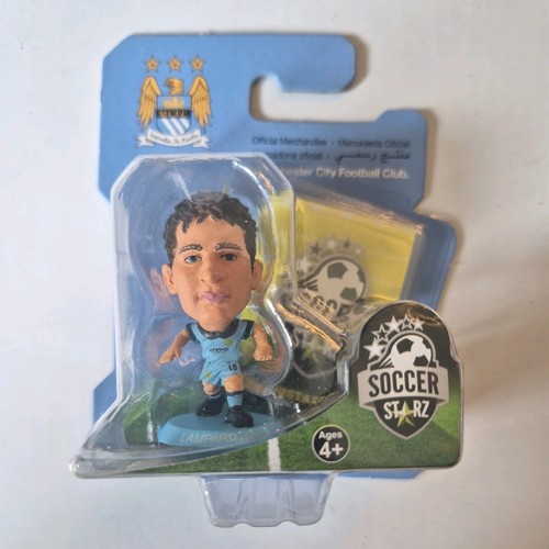 Frank lampard manchester - frank, ciity