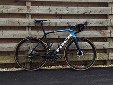 2024 Trek Emonda SL Carbon