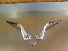 BMW R1150RT Handlebars