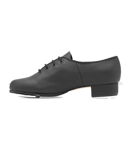 Bloch ladies jazz tap - bloch,