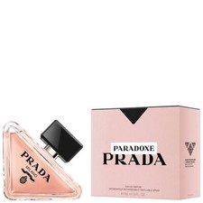 Prada Paradoxe Eau de Parfum