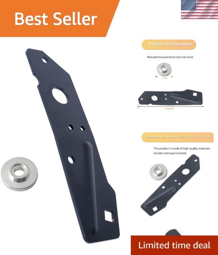 532 idler arm for - 532, 42"