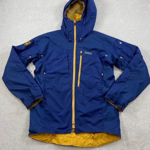 Paramo enduro adventure jacket - paramo,