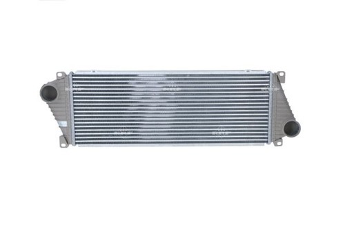 Genuine nrf intercooler for - genuine,
