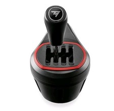 Thrustmaster TH8S Gear Shifter