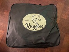 Shetland/Miniature-Donkey