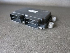 Suzuki Splash 1.2 Petrol