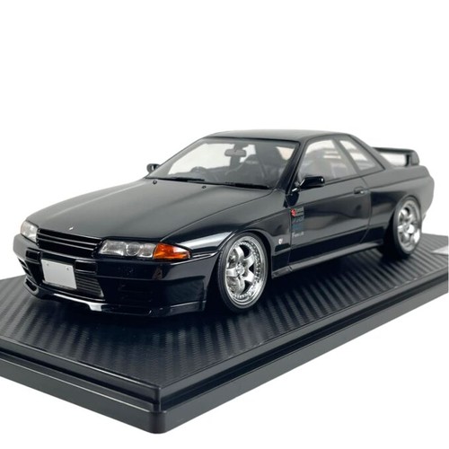 Ignition model nissan - model,