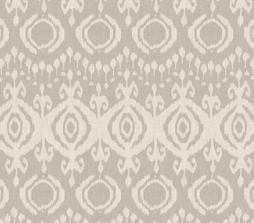 Andrew martin curtain fabric - martin,