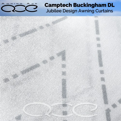 Camptech buckingham - camptech,