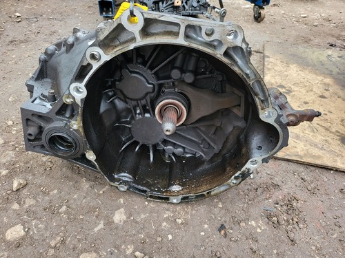 2017 toyota verso diesel - 2017,