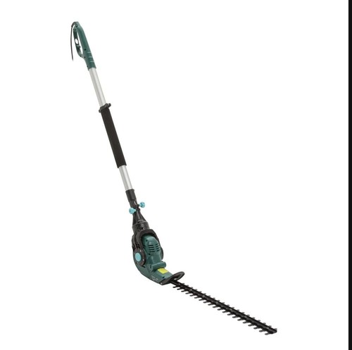 Mcgregor meeht5051 corded pole - mcgregor,