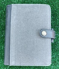 Filofax Urban Pocket Organiser