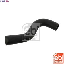 RADIATOR HOSE 05257 FOR M