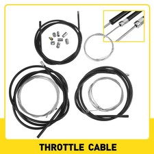 6X Kit Motorcycle Scooter