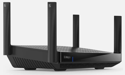 Linksys hydra pro mr7500 - 6e,