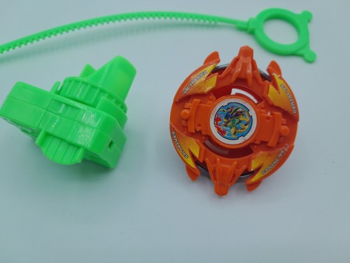 Beyblade original takara - original,