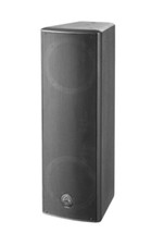 Wharfedale Pro 206/206T