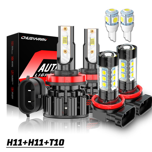 For mazda 2013 2024 - 2013-2024, combo