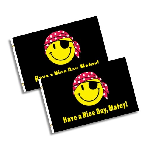 Have nice day - have,