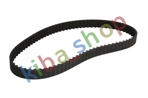 Timing belt fits - volvo, 850