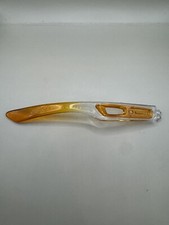 Oakley Dispatch 2 II OEM Persimmon Fade Right Replacement Arm