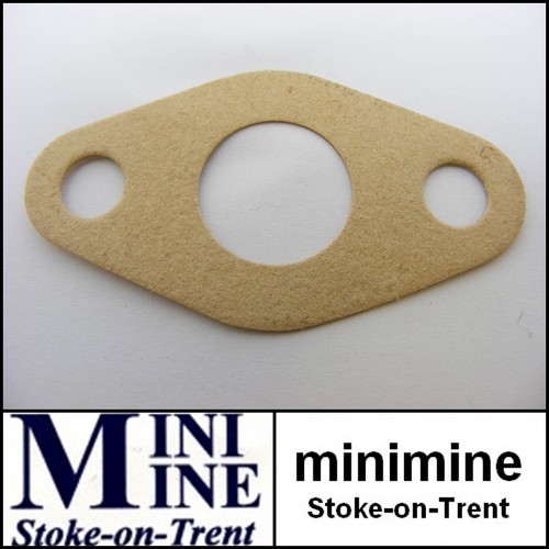 Classic mini heater valve - mini,