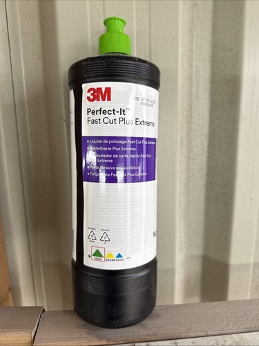 Fast cut plus - 3m,
