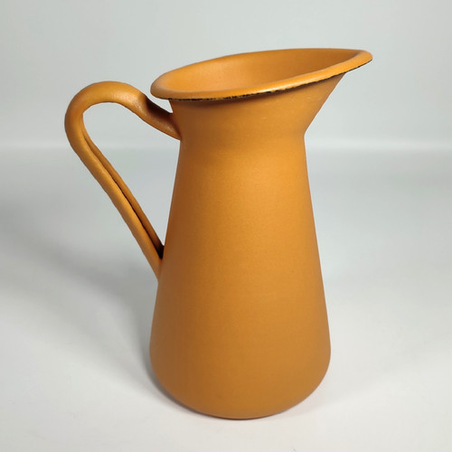 Ikea sockerart enamel - sockerart,