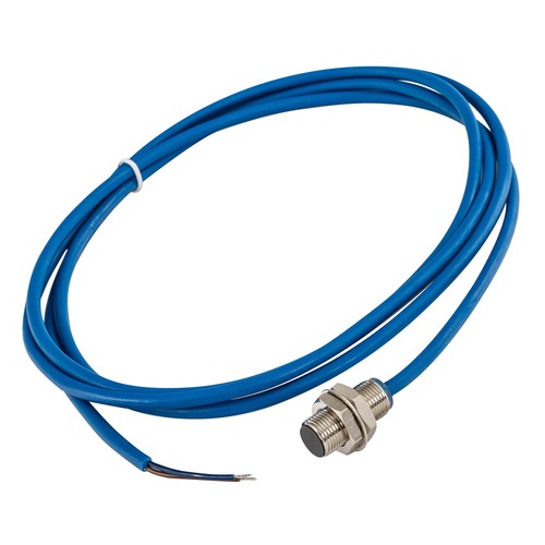 Brantz universal wheel sensor - wheel,