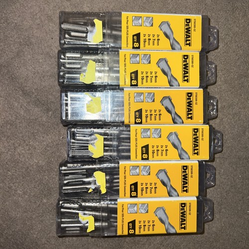 Dewalt dt60300 sds - dewalt,