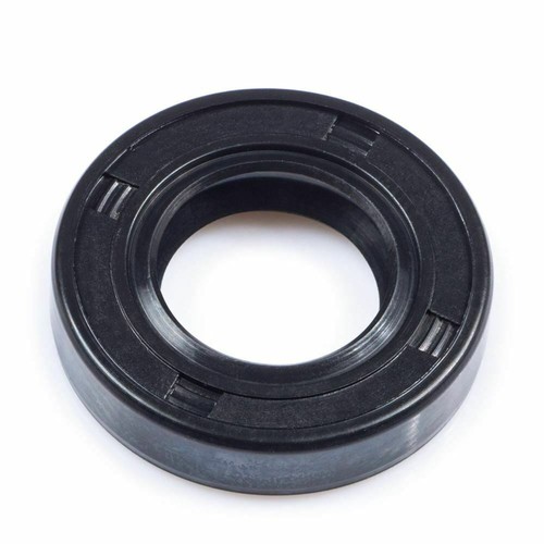 Crank seal right hand - crank,