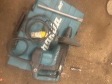 Makita Breaker 110v Hammer