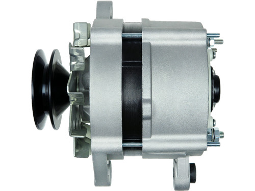 Brand new alternator 24v 55a - 24v,