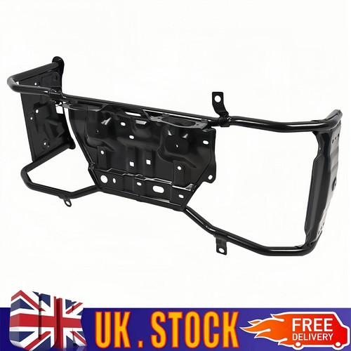 For mitsubishi pajero - mitsubishi,