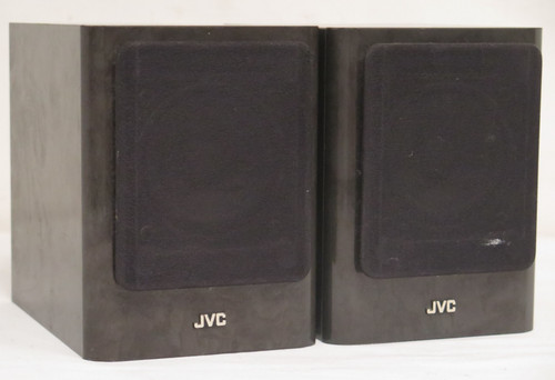 Jvc ux1000gr speaker - sp-ux1000gr, system