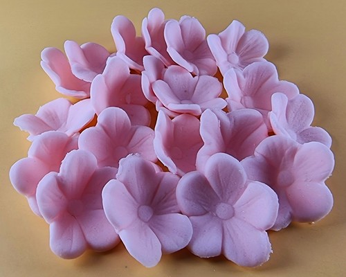 Edible cherry blossom - 20,