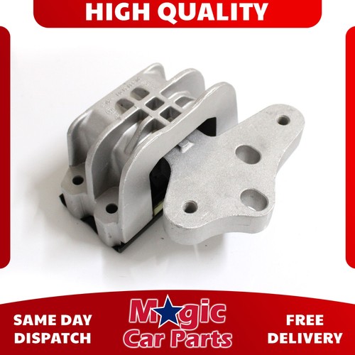 Engine mounting for ford - mounting,