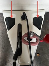 Swift Sprite Major A Frame SET