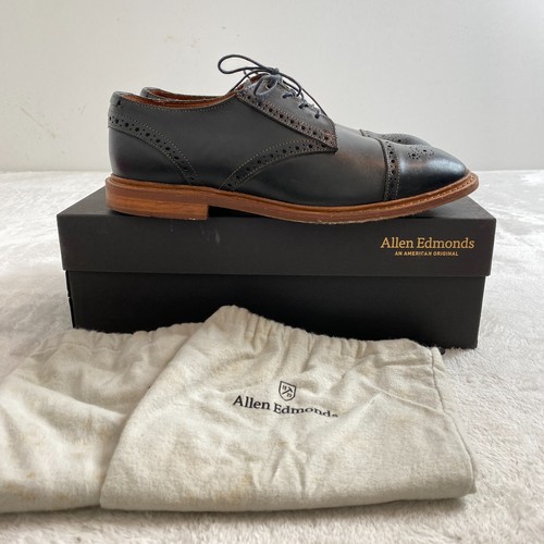 Allen edmonds bainbridge derby - allen,