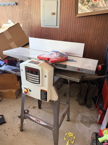 Jet jjp 10btos 10in - jet, /