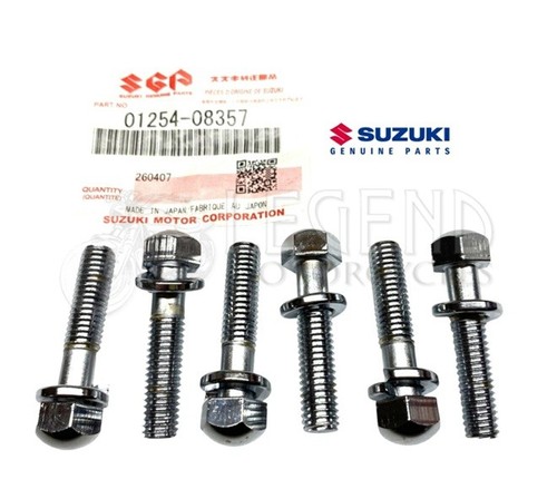 Genuine suzuki gt380 gt550 - suzuki,