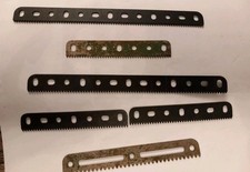 Vintage Meccano Erector Set