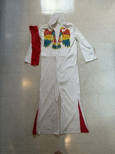 Elvis presley aloha - elvis,