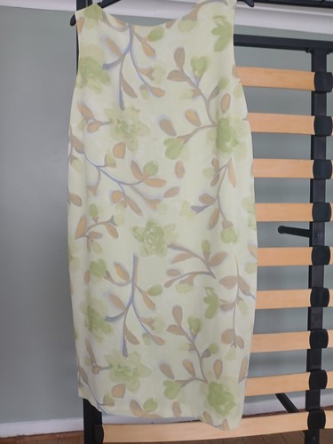 Micheala louisa designer size - micheala,