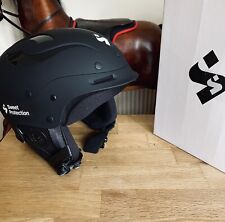 Sweet Protection waterproof Vinyl Decal / Sticker