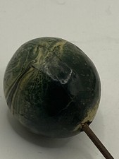 ATTRACTIVE ANTIQUE/VINTAGE HAT