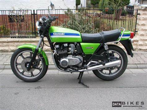 Motorcycle seat cover - motorcycle,